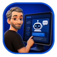 Johnny Dev IT — Soluções Digitais